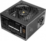 Aerocool Power supply Tacens Mars MPB650SI 650W 80Plus Bronze