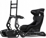 Playseat Sensation Pro ActiFit