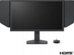 Benq ZOWIE XL2546X+ - 280Hz | Full HD | 24.1'' | TN | 0.5ms