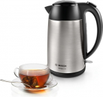 Bosch TWK3P420 DesignLine