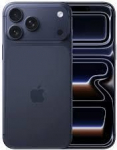 Apple iPhone 17 Pro Max 256GB Deep Blue