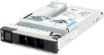 Dell HDD 3.5" / 12TB / 10K / SAS / 12Gbps / 512n / Hot-Plug / 14/15G |