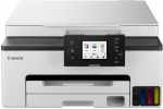 Canon MAXIFY GX1040 EB2