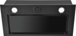 Guzzanti Pliidikupu GZ-441