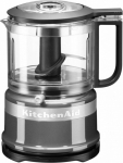 Kitchenaid Blender Artisan 5KFC3516ECU
