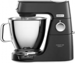 Kenwood Virtuvinis kombainas Kenwood KVL85.004BK