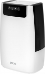 ECG Niisutaja AH D501T