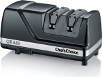 Graef Nugade teritaja CX 110