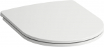 Laufen Kaane Pro Slim H8989660000001