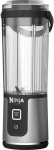 Ninja Kokteilinė Ninja BC151EUBK