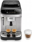 Delonghi MAGNIFICA EVO ESPRESSO MACHINE ECAM290.31.SB