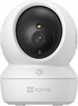 Ezviz H6c Pro 3K Spherical IP security camera Indoor 2880 x 1620 pixels Desk