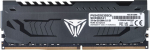 Patriot Memory Viper Steel PVS432G320C6 memory module 32 GB 1 x 32 GB DDR4 3200 MHz