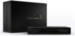 Fibaro Home Center 3