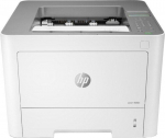 HP Drukarka laserowa HP LaserJet 408DN (7UQ75A)