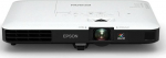 Epson Mobile Series EB-1795F Full HD (1920x1080), 3200 ANSI lumens, 10.000:1, White, Wi-Fi, Lamp warranty 12 month(s)