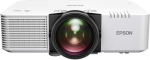 Epson EB-L690SU WUXGA 3LCD Projector/6200Lm/16:10/5000000:1, White |