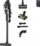 Samsung Odkurzacz pionowy Samsung Jet 85 Pet VS20C8522TN/GE