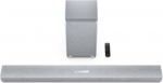 Samsung Soundbar Samsung HT-SBW53121