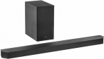 Samsung Soundbar Samsung HW-Q600F/EN