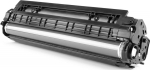 Lexmark Toner Lexmark 24B6720 Black Oryginał  (24B6720)