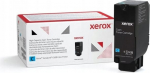Xerox Versalink C620/C625 DMO HC Toner Cyan 006R04633