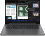 Lenovo Laptop Lenovo V17 G4 IRU i5-13420H / 16 GB / 512 GB / W11 Pro (83A2004TMH)
