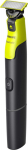 Philips Trymer Philips OneBlade 360 QP4631/65