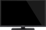 Panasonic Telewizor Panasonic TV-24S50AEZ LED 24'' HD Ready Fire TV