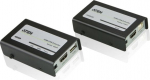 Aten System przekazu sygnału AV Aten VE803 HDMI USB Extender (14016715)