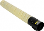 Konica Minolta TN-514Y toner cartridge 1