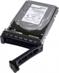 Dell 400-BIFT sisemine k&otilde;vaketas 600 GB 10000 RPM 2.5" SAS