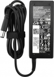Dell Zasilacz do laptopa Dell 65 W,  (power adapter/inverter Indoor)
