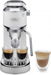 Delonghi Ekspres ciśnieniowy DeLonghi Dedica Duo EC890.WI