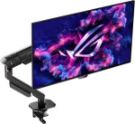 Asus Uchwyt biurkowy ROG Ergo na monitor do 34'' (AAS01)