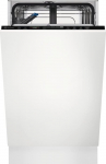 Electrolux Zmywarka Electrolux Dishwasher ELECTROLUXEEG62310L