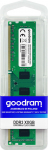 Goodram GR1600D364L11/8G m&auml;lumoodul 8 GB 1 x 8 GB DDR3 240-pin DIMM
