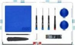 OWC Dysk SSD OWC Aura Pro X2 240GB Macbook SSD PCI-E (OWCS3DAPT4MA02K)