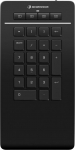 3Dconnexion Klawiatura 3Dconnexion Bezprzewodowy Numpad Pro 3Dconnexion (oddzielny)
