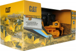 Carrera 1:24 RC CAT D7E Bulldozer