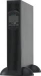 Online Usv Systeme UPS Online USV Systeme Zinto 800VA