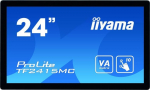 Iiyama Monitor iiyama ProLite TF2415MC-B2