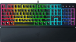 Razer Klawiatura Razer Ornata V3 Hybrid Mecha-Membrane (RZ03-04460100-R3M1)