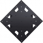 B-Tech Uchwyt ścienny na monitor 37'' - 65'' ( BT7550/B)