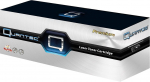 Quantec Toner Quantec Black Zamiennik 98A (HAN-00927)