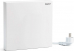 Canyon WINDOWMASTER Motorcontroller WCC 103 til styring af 24V DC vinduesmotorer i 1 komfortventilationsgruppe, max. 3A.