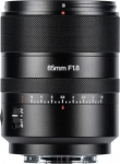 Meike Obiektyw AstrHori AF 85 mm f/1,8 II Full-frame do Sony E