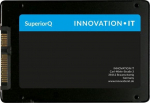 Innovation It Dysk SSD Innovation IT SuperiorQ 512GB 2.5'' SATA III (00-512888)