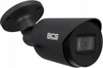 BCS -TA15FSR3-G(2) Kamera tubowa BCS 4w1, 5Mpx