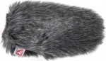 Rycote Rycote Rode VideoMic Pro+ Mini Windjammer